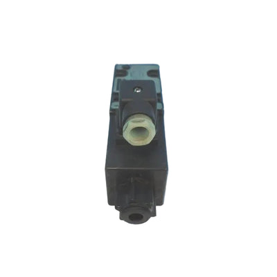 D1VW20BVJJF-70