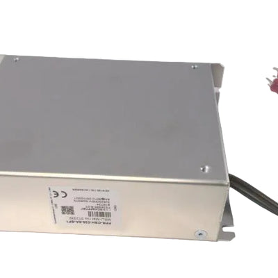FFR-CSH-036-8A-SF1