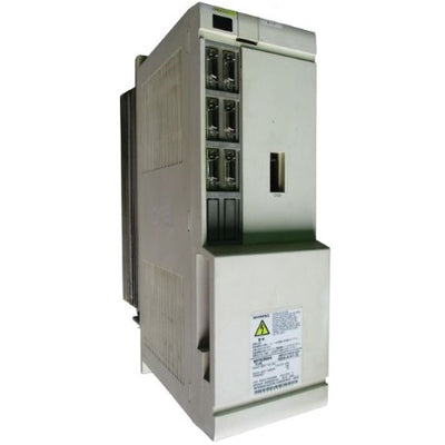 MDS-A-V1-70
