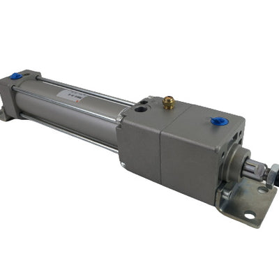 C95NDL40-125-XG
