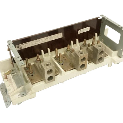 AML3400S
