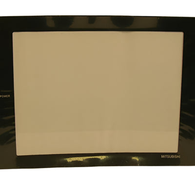 BKOC10676H02LABEL