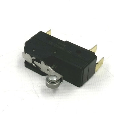 BZ2RW822D5