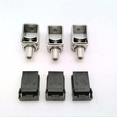 3VL9460-4TC31