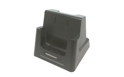 94A150100
