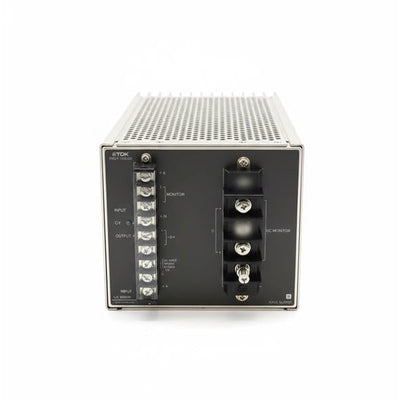 CM-62-PS-230AC/15DC/1