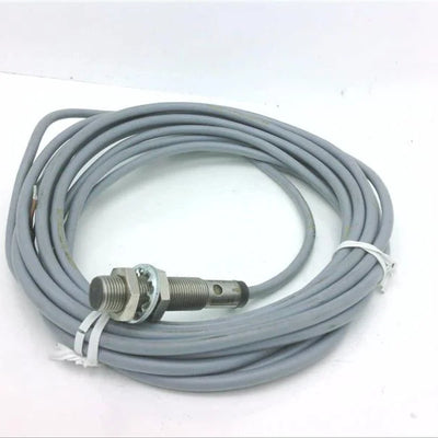 BES 516-370-BO-C-05
