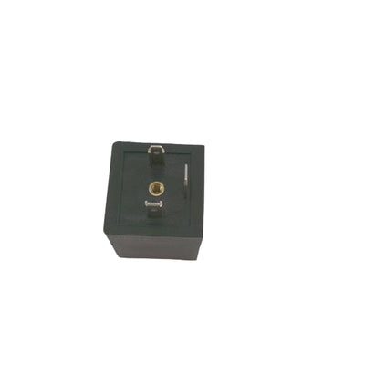 V10633-A23N