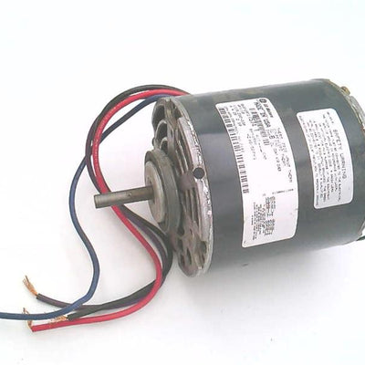 5KSP29FG7574T