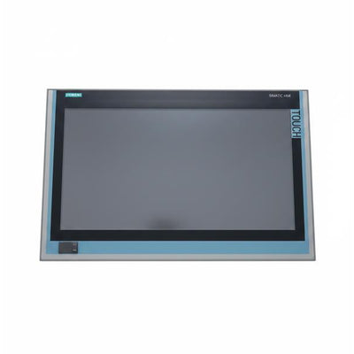 6AV72406EC040HA0