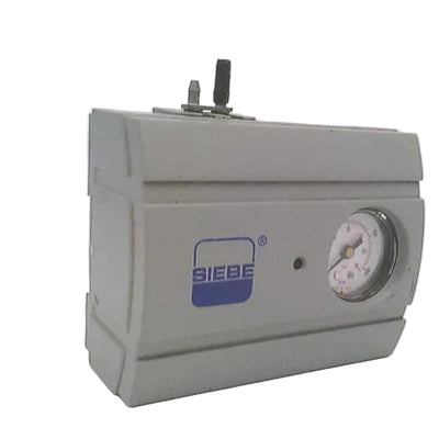 CP-8511-024-0-1
