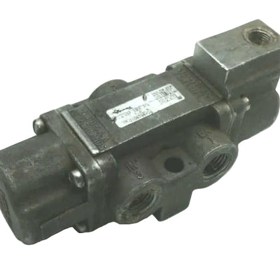 CR9500B101C3A
