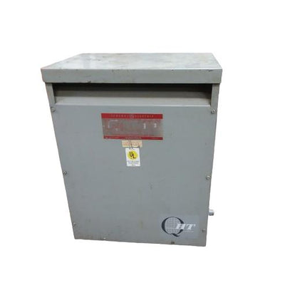 9T23B4005G22