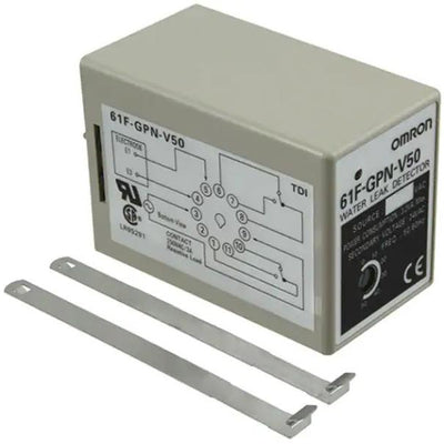 61F-GPN-V50 AC120