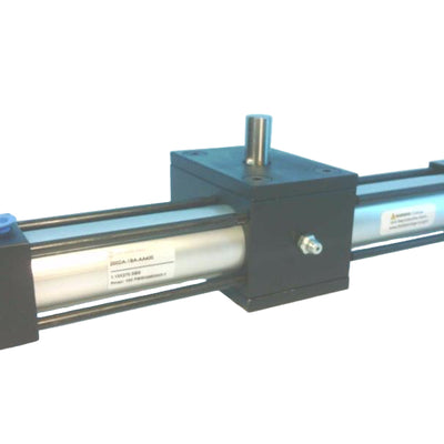 200DA-1BA-AA400