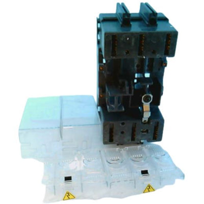 3VL9300-4PA30