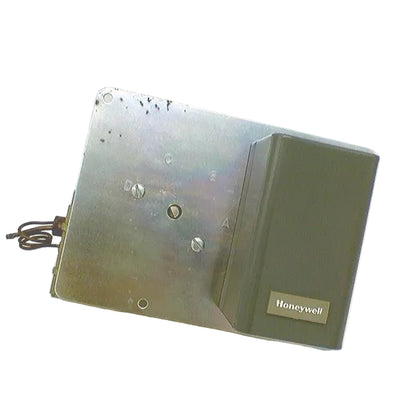 H205A-1046