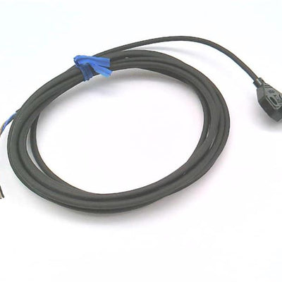EE-SX871P