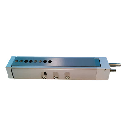DGSL-10-100-Y3A