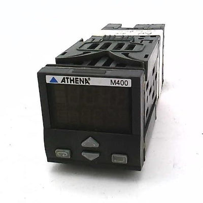 M400-3100-0300
