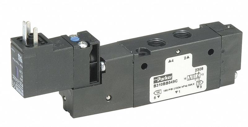 Thumb 1