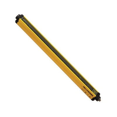 M20E-03240A122