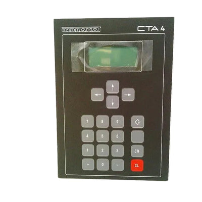 CTA-04.1N