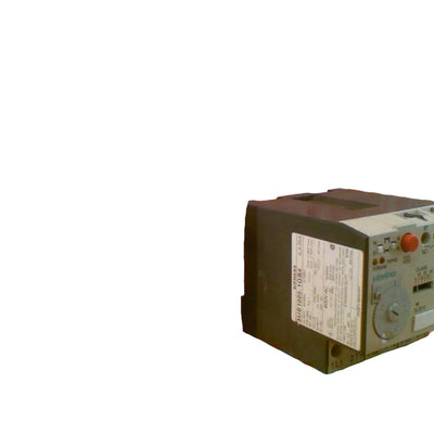 3UB1005-1QB4
