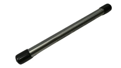 CNX12010-316