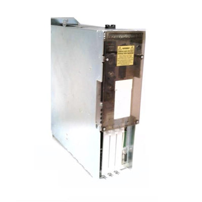 FWA-DIAX02-E30-01VRS-MS