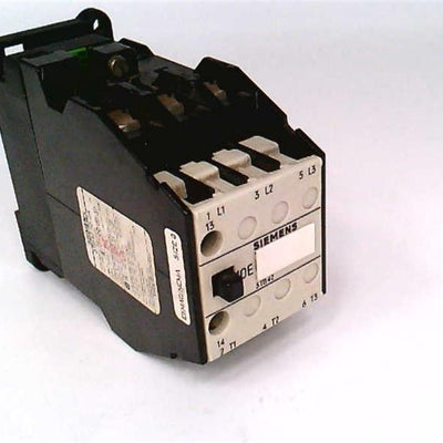 3TB4210-0AF0