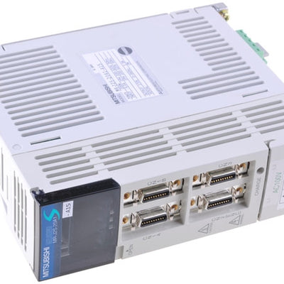 MR-J2S-20A1