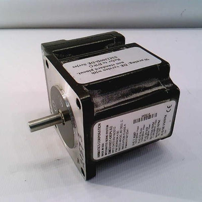SM2316DT-DEPLS2