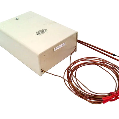 TC-4316