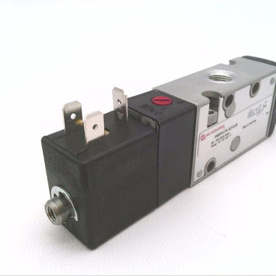 V60P417A-A213JB