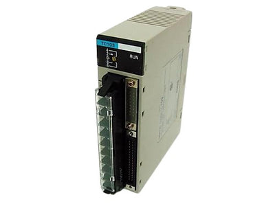 C200H-TC102