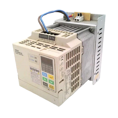 3G3EV-AB007MA-CUE