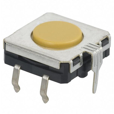 B3W-4105-QTY100
