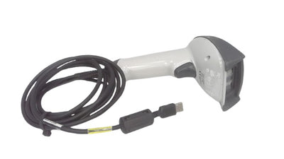 4600GSF051CE