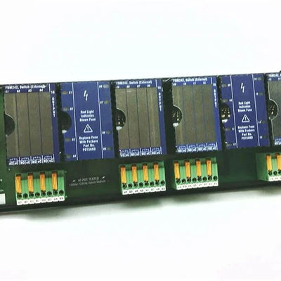 P0926BE
