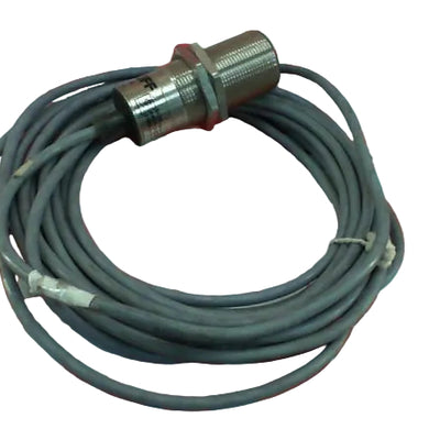 BES-516-327-AO-Y