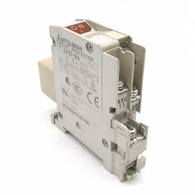 CP30-BA11M2V1
