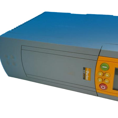 650-43212030-BF1P00-A2