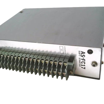 AS-FC17