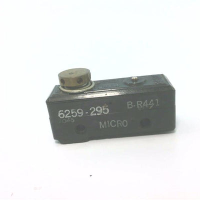 B-R441