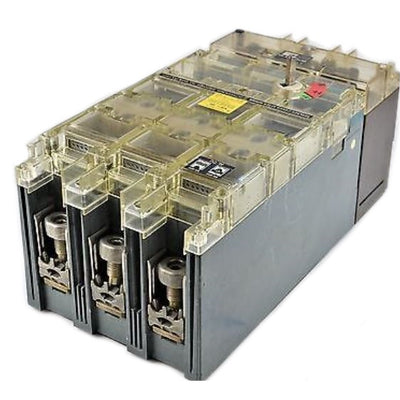 NZM11-500/ZM11A-400-NA
