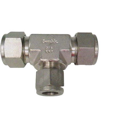 SS-1210-3-12-8