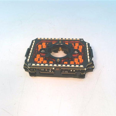 890003018