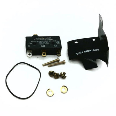 BZ-2RD776-P7