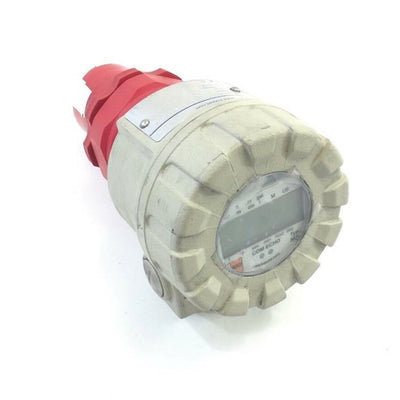 NUS-4006R93-40
